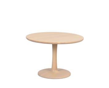 129015_a_Hobart_coffee_table_60_whitepigm._oak