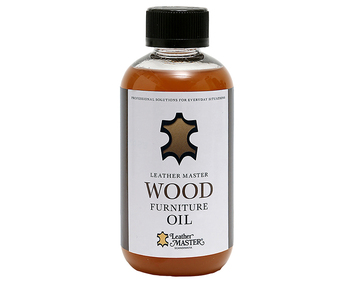 Furniture Oil | Wood Oil