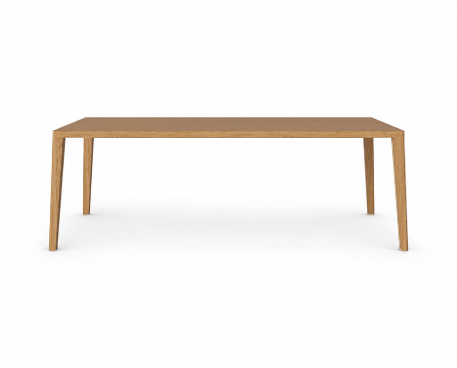 Bolia-Graceful-Oljad-ek-03-114-85_00008-1-p
