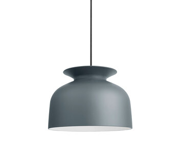 Ronde_Pendant_40_PigeonGrey