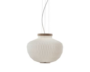 Le-Klint-141-Urchina-Pendant-Medium-Off