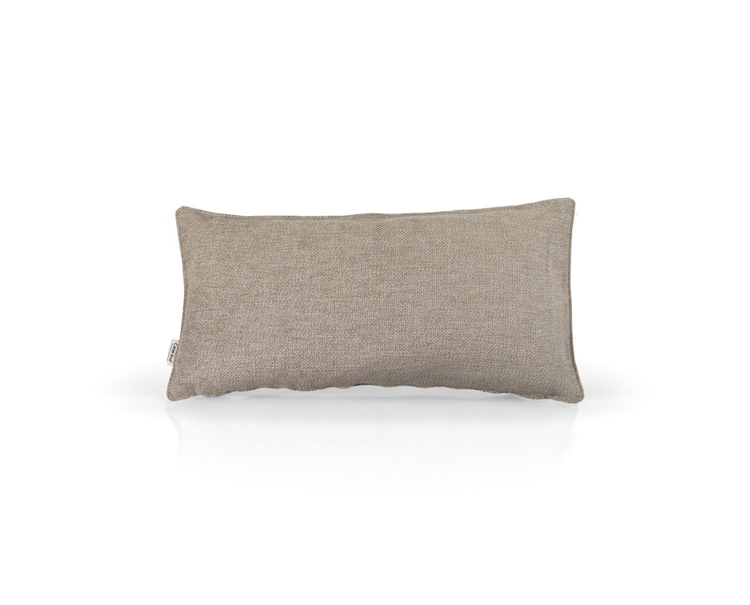 essence-prydnadskudde-30x60-essence-light-brown-ld