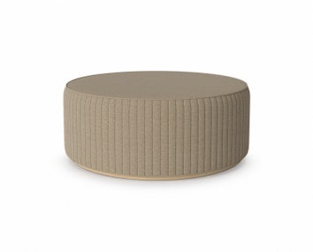 Bolia-Rigato-Soil-Dark-Beige-vitpigmenterad-ek-02-344-01_00403-1