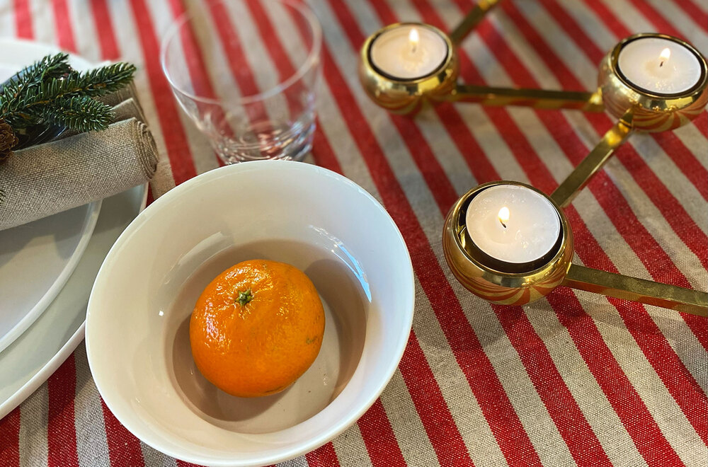 Juldukning-rod-1.jpg Juldukning-rod-1