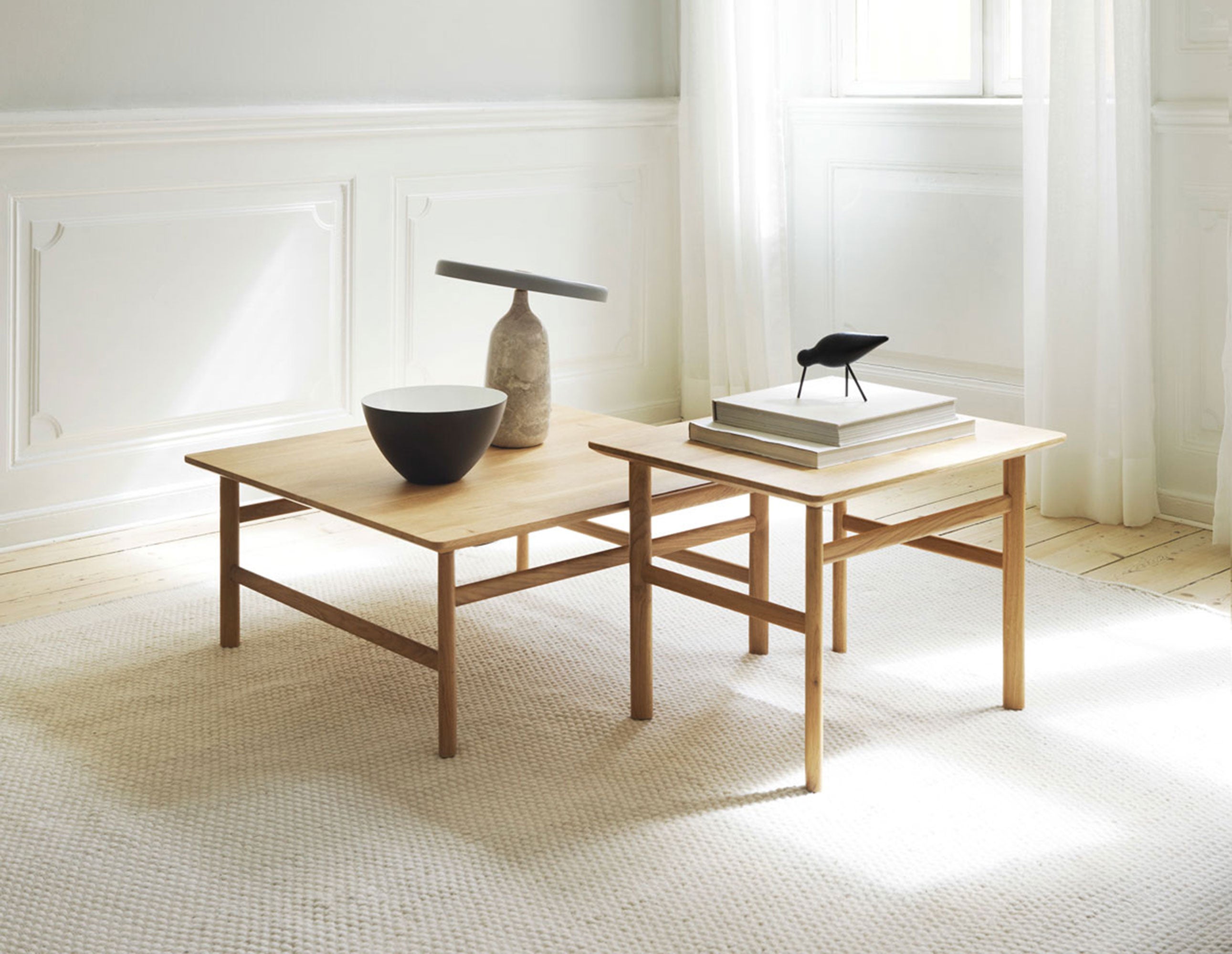 Grow-Soffbord-Miljo-norman-copenhagen