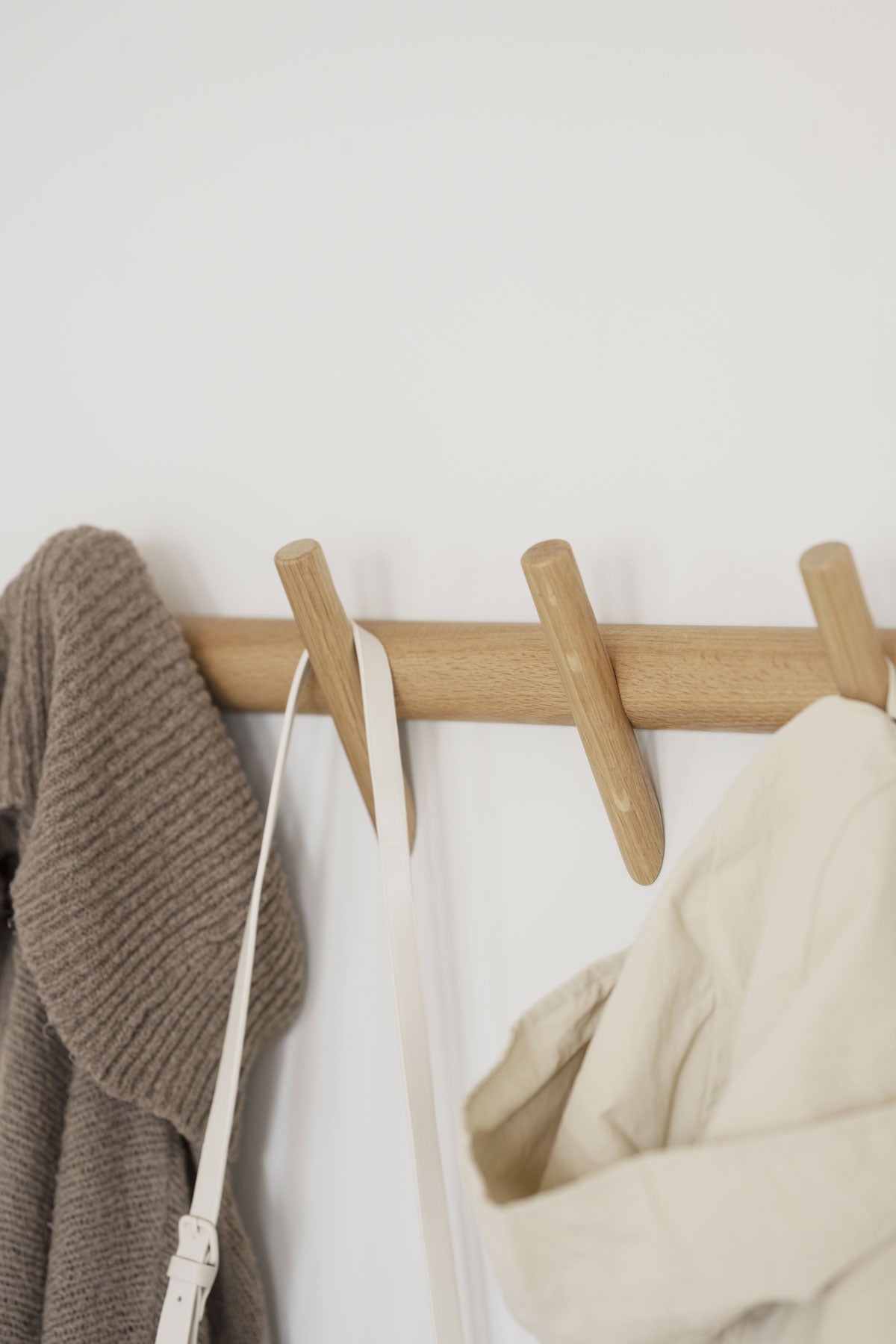 Hillmond-Kladhangare-Ek-Miljo