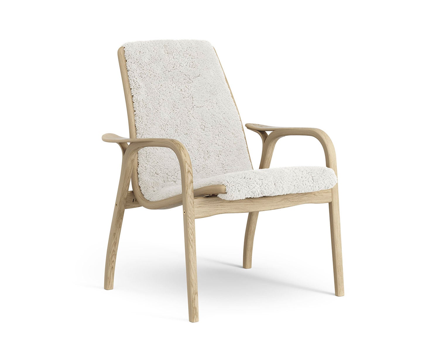 Swedese-Laminett-Varnished-Oak-Off-White