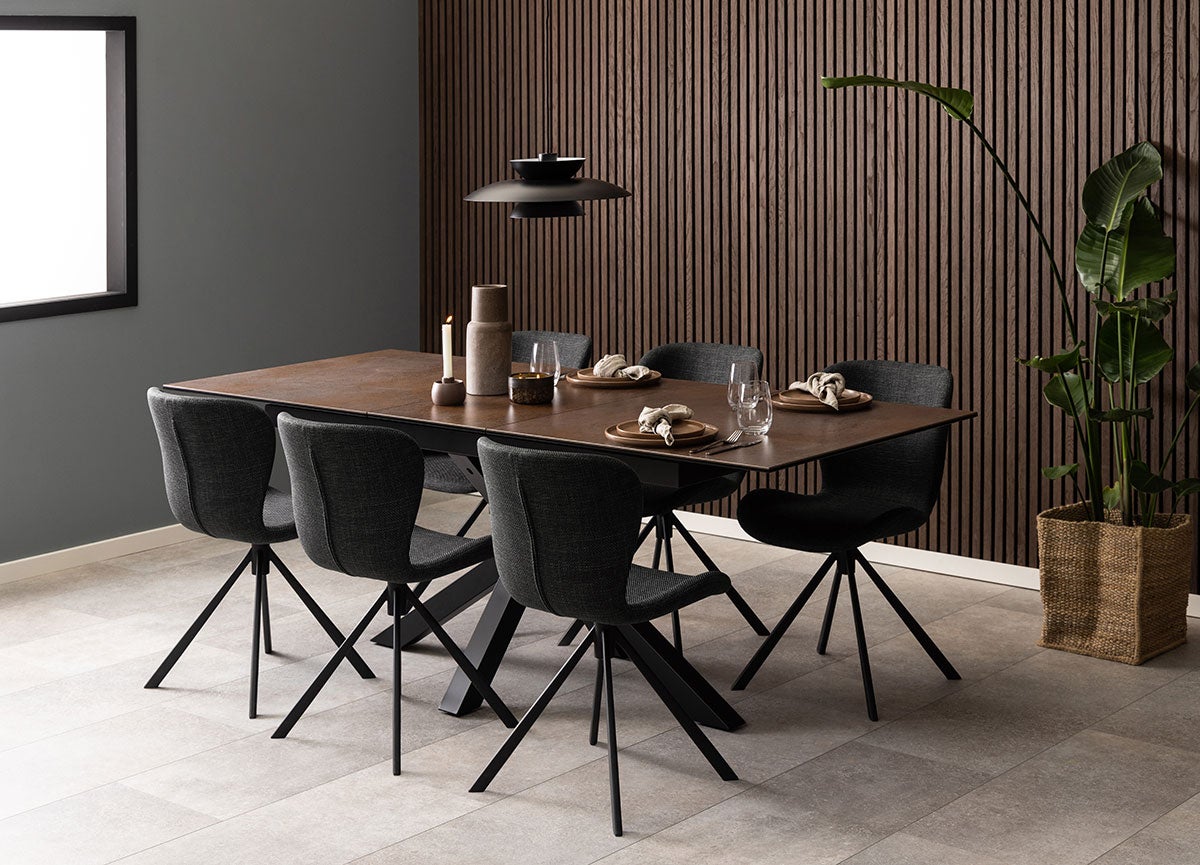 Actona-Heaven-Dining-Table-Lemco-Ceramic-168-210x90-Lifestyle