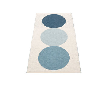 Otto Gångmatta Sky 70x140