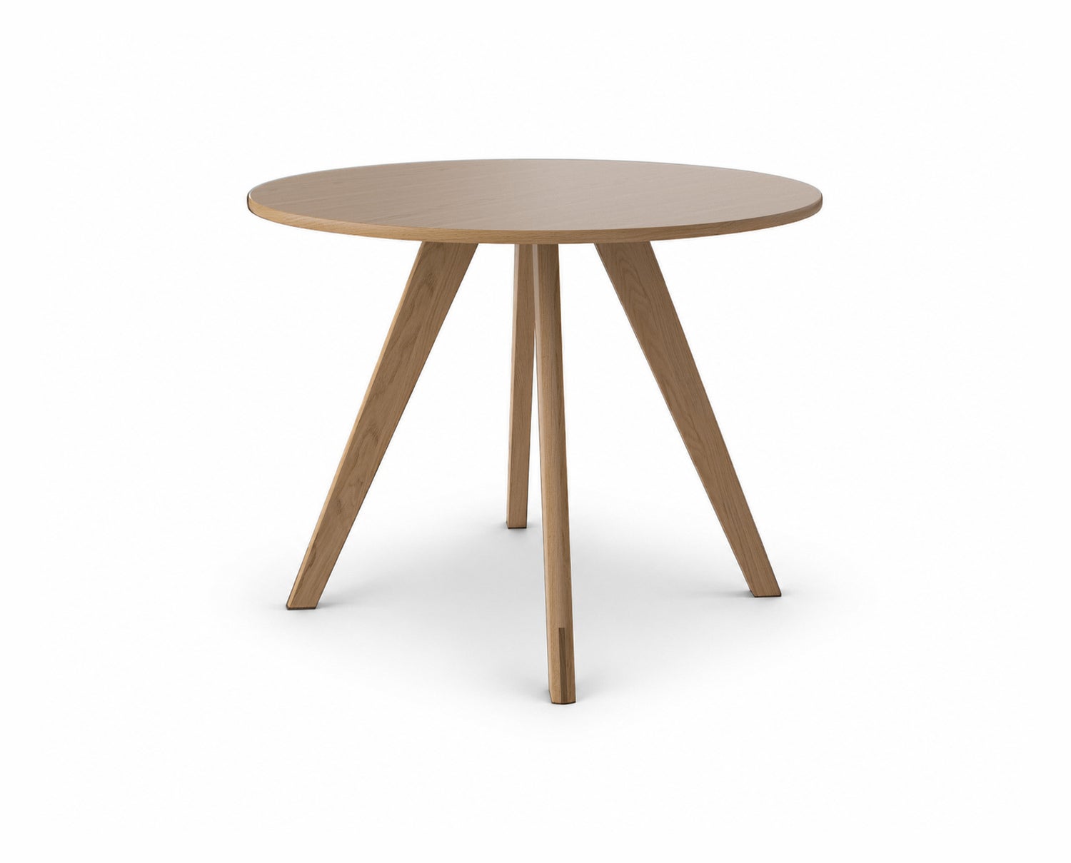 Bolia-Soft-Oljad-ek-03-217-05_00004-2-p