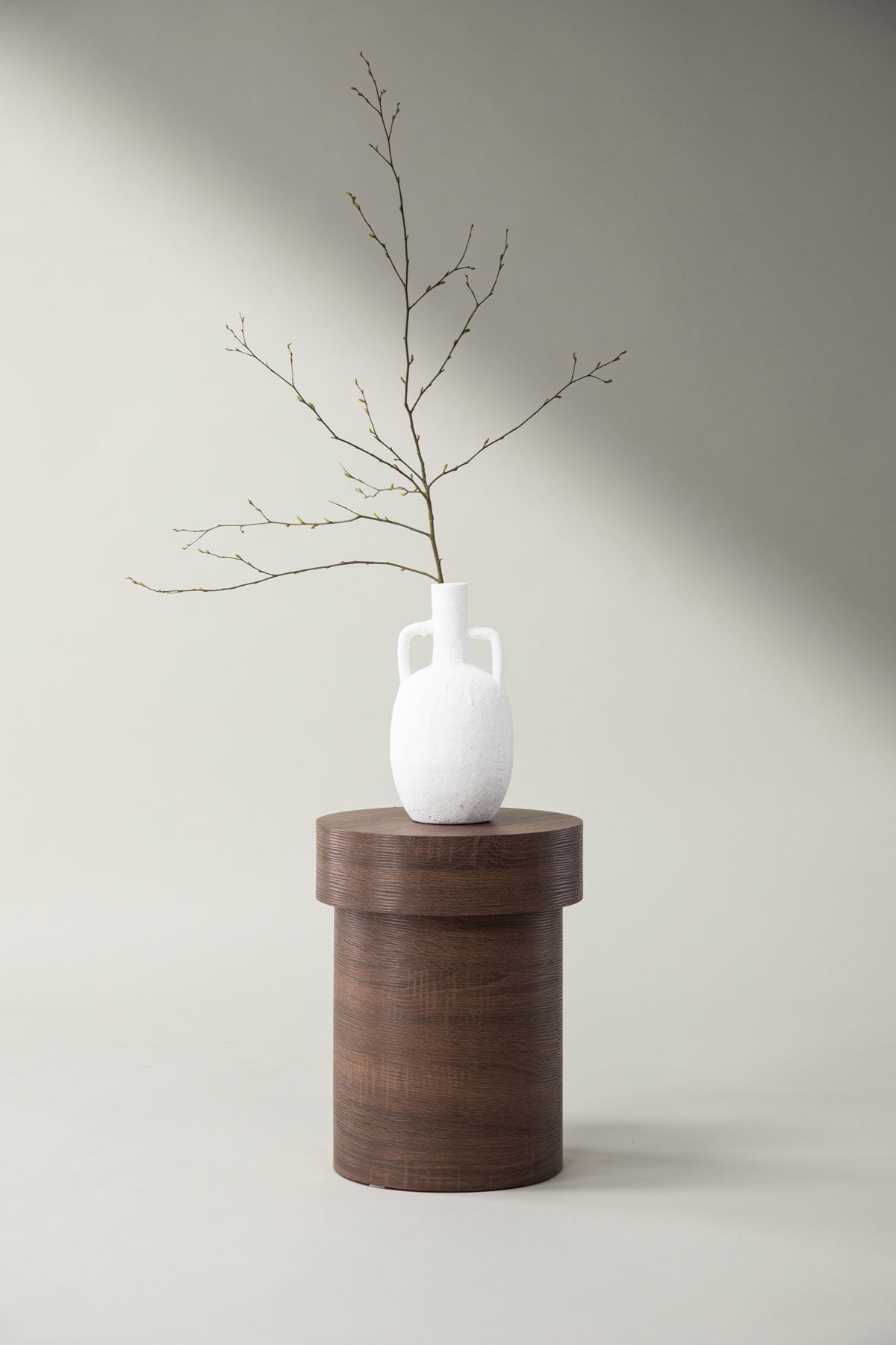 Venture-Design-Malung-Sidobord-Smal-Miljo