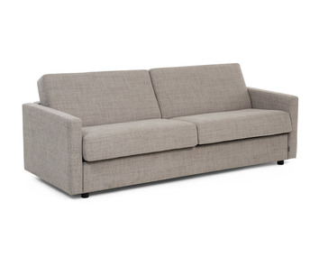 BEDinside Bäddsoffa 180 centimeter