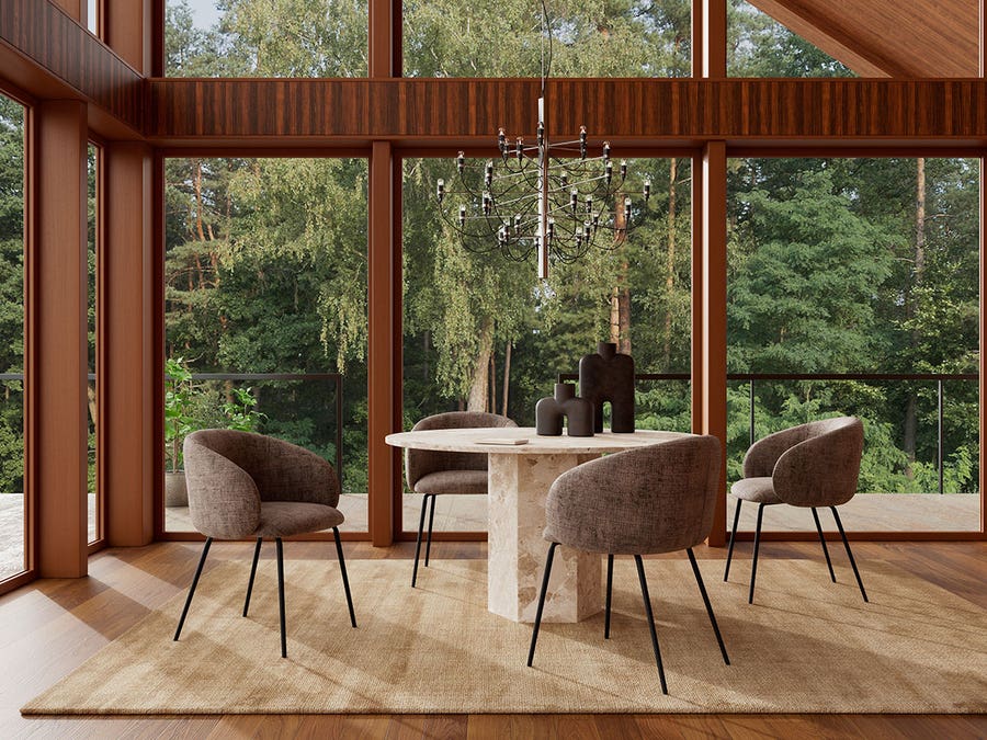 Actona-Brand-Small-Tibergs-Mobler.jpg Actona-Brand-Small-Tibergs-Mobler