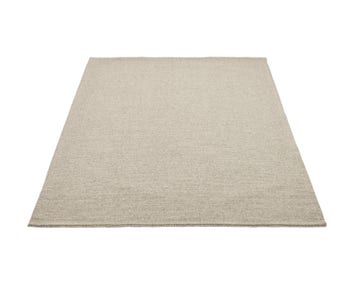 Bolia-Elysa-matta-rectangular-22-165-01_00001-1