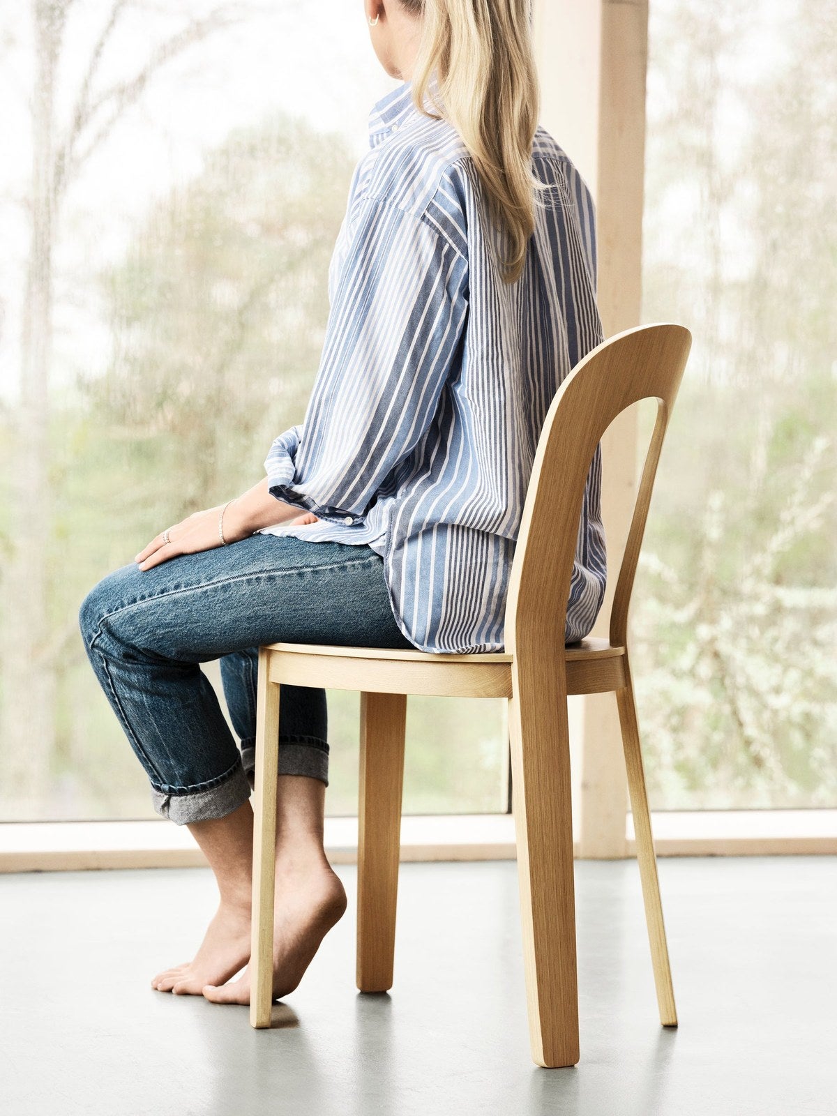 Design-House-Stockholm-OLIVIA-ST-2730-7700-3