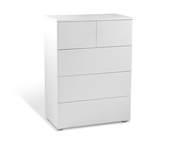 Mavis-Mono-Chest-Of-Drawers-5D