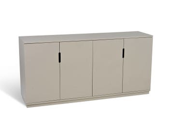 AOKO Sideboard | Beige