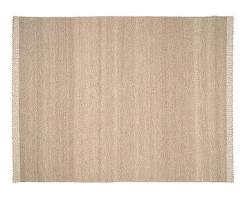 Pure Matta från Classic Collection i färg Natural Beige