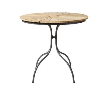 ellen-cafebord-2525136-1-Cinas