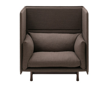 1,5-sits | Tyg Tivoli 04