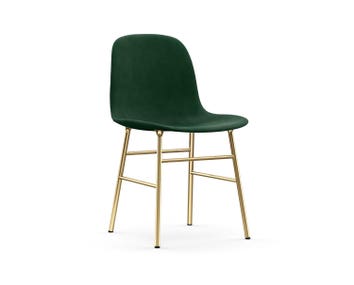 Form-Stol-Brass-City-Velvet-Vol2-35