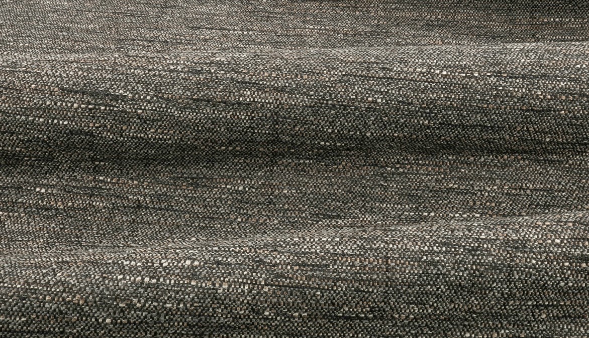 Romo_Vienna_V3565_32_Carbon_2.jpg
