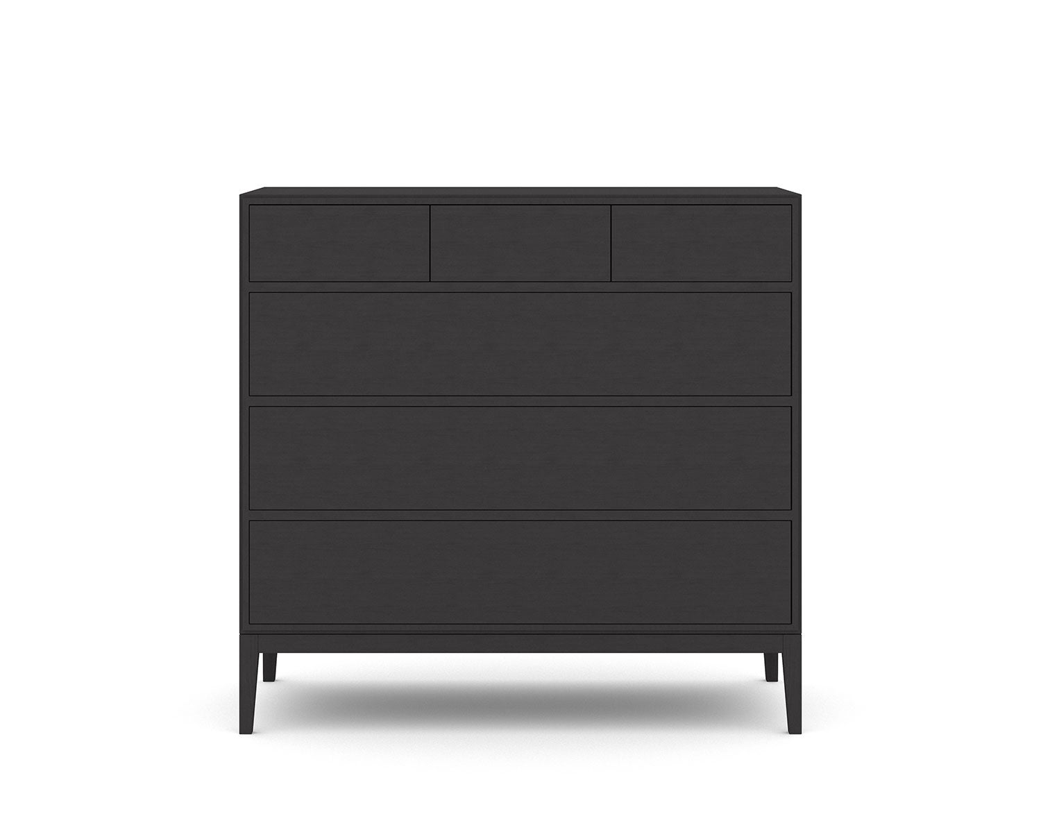 Edge-2.0_744ESB_Front