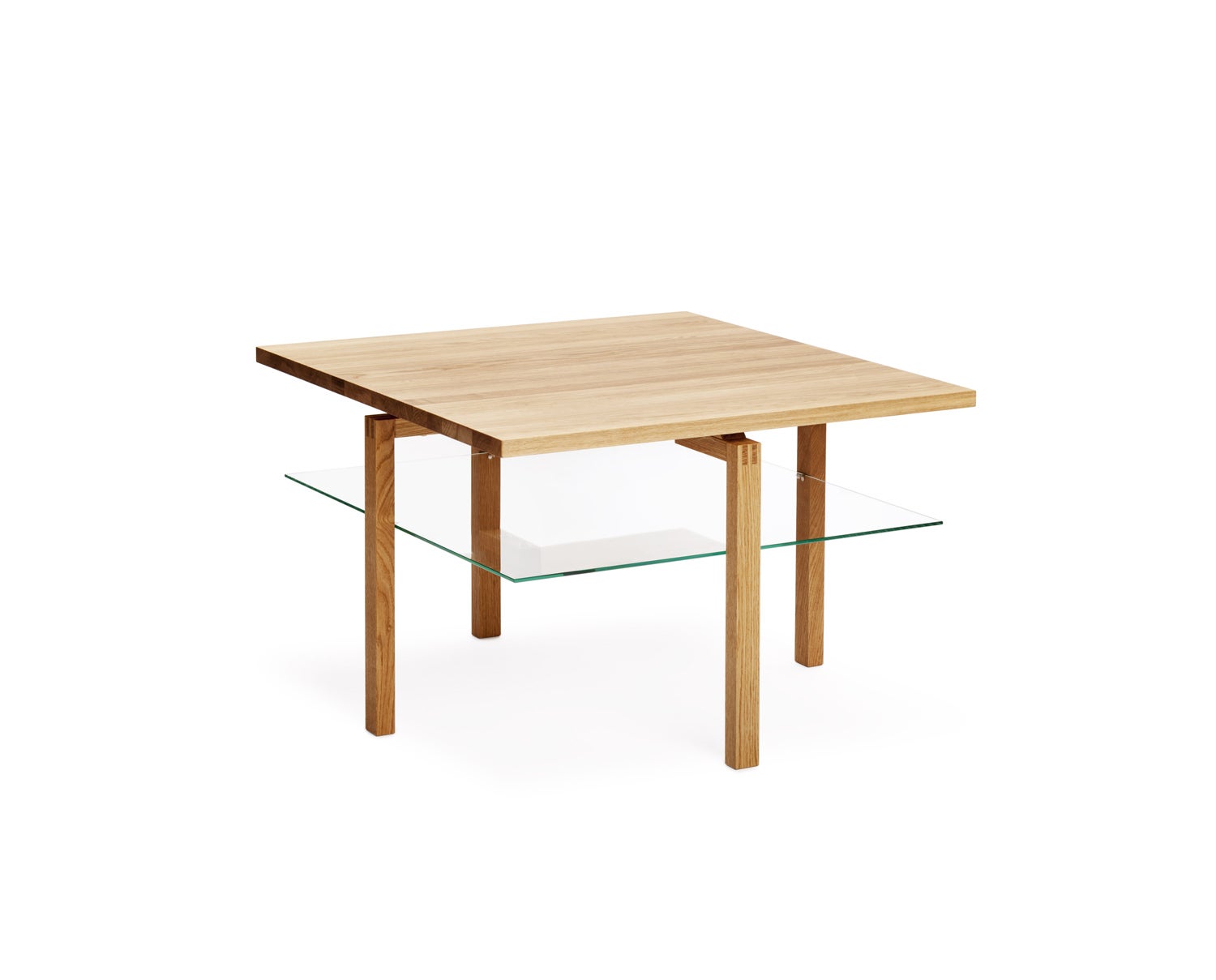 SOPHIE-SOFFBORD-80X80-CM-OLJAD-EK