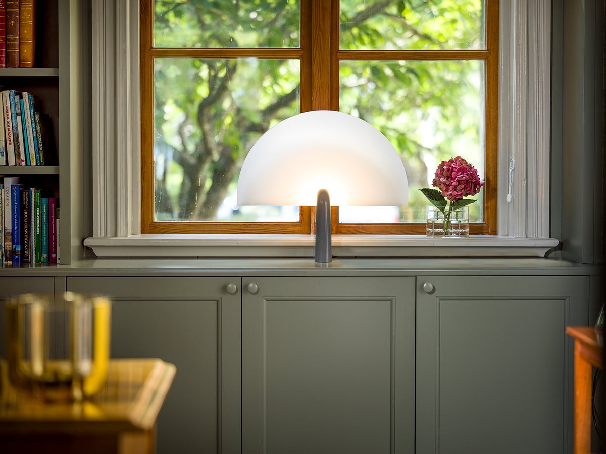 Pavo-lampa-Gra-Klong