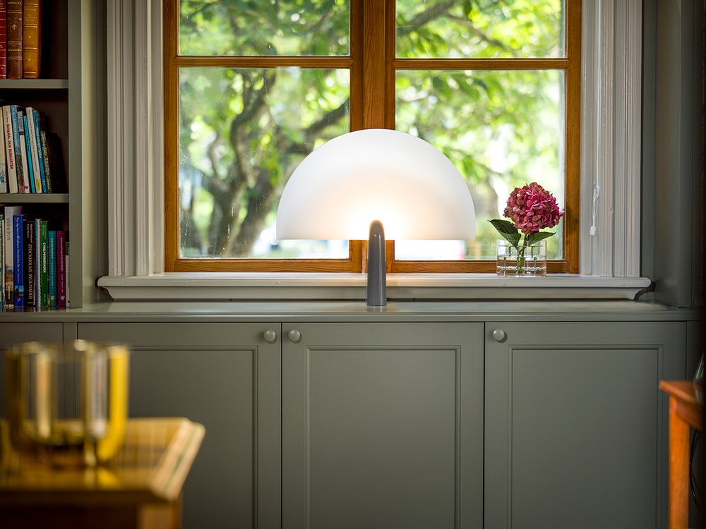 Pavo-lampa-Gra-Klong.jpg Pavo-lampa-Gra-Klong