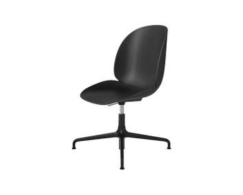 Gubi-Beetle-Meeting-Chair-UN-HA4S-1