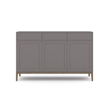 Edge-2.0_712EGB-BW_Front