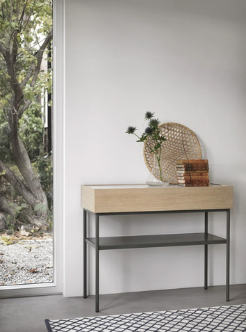 ASPLUND_Luc_Sideboard-miljo