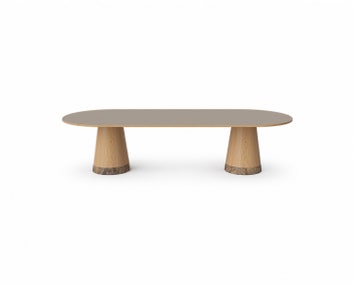 Bolia-Piro-Grabrun-Fenix-oljad-ek-brun-marmor-03-138-10_00017-1