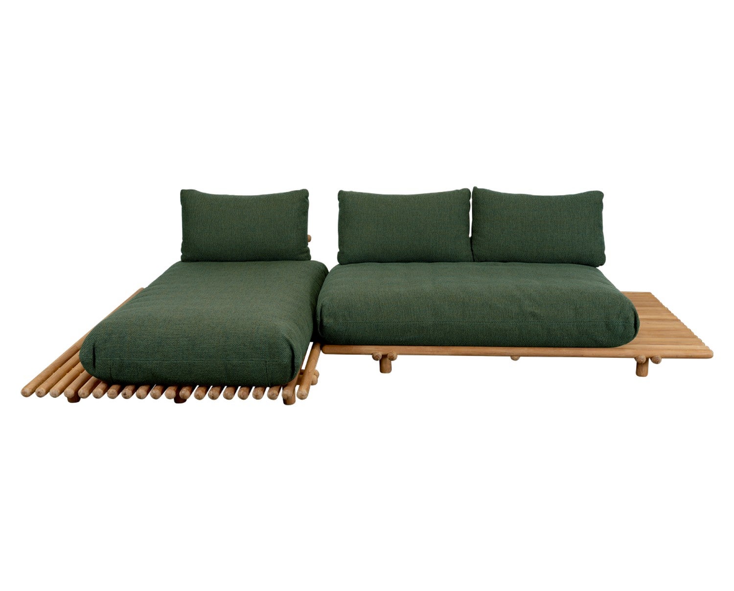 Cane-line-STICKS-PL-F-SPY156T3-1