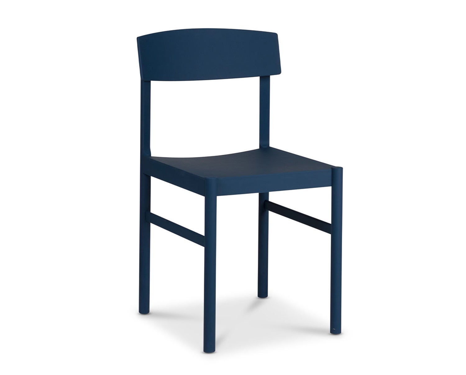 Mavis-Rod-Chair-Dark-Blue