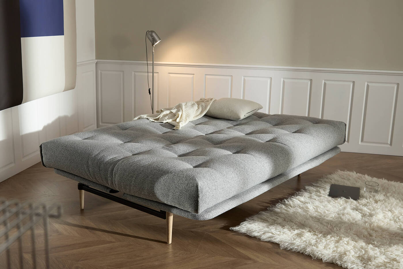 Inspiration-baddsoffor