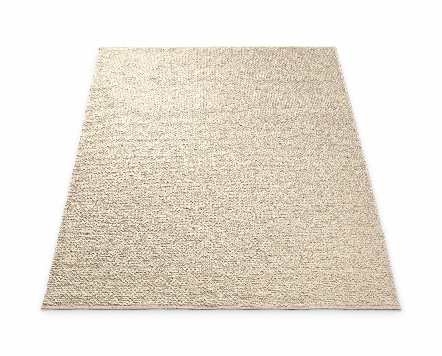 Bolia-Helea-Ljusbeige-22-162-03_00004-1