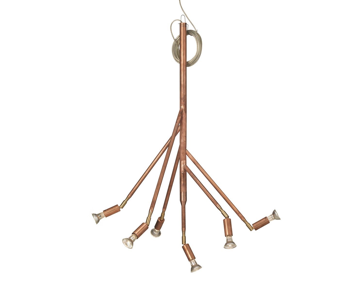 kvist6_pendant_36031_copper