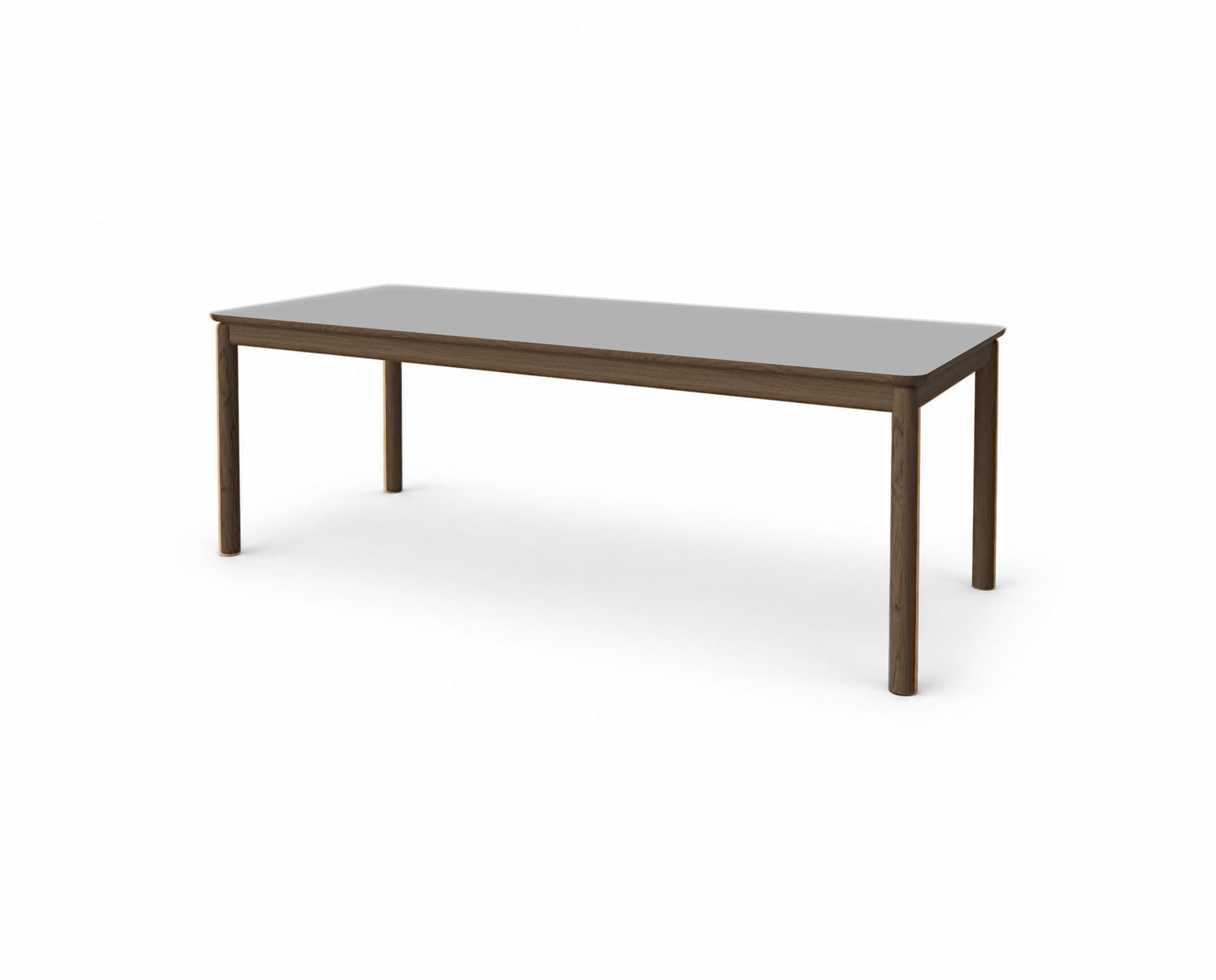 Bolia-Ronya-Ljusgratt-Fenixlaminat-morkoljad-ek-03-135-10_00014-2