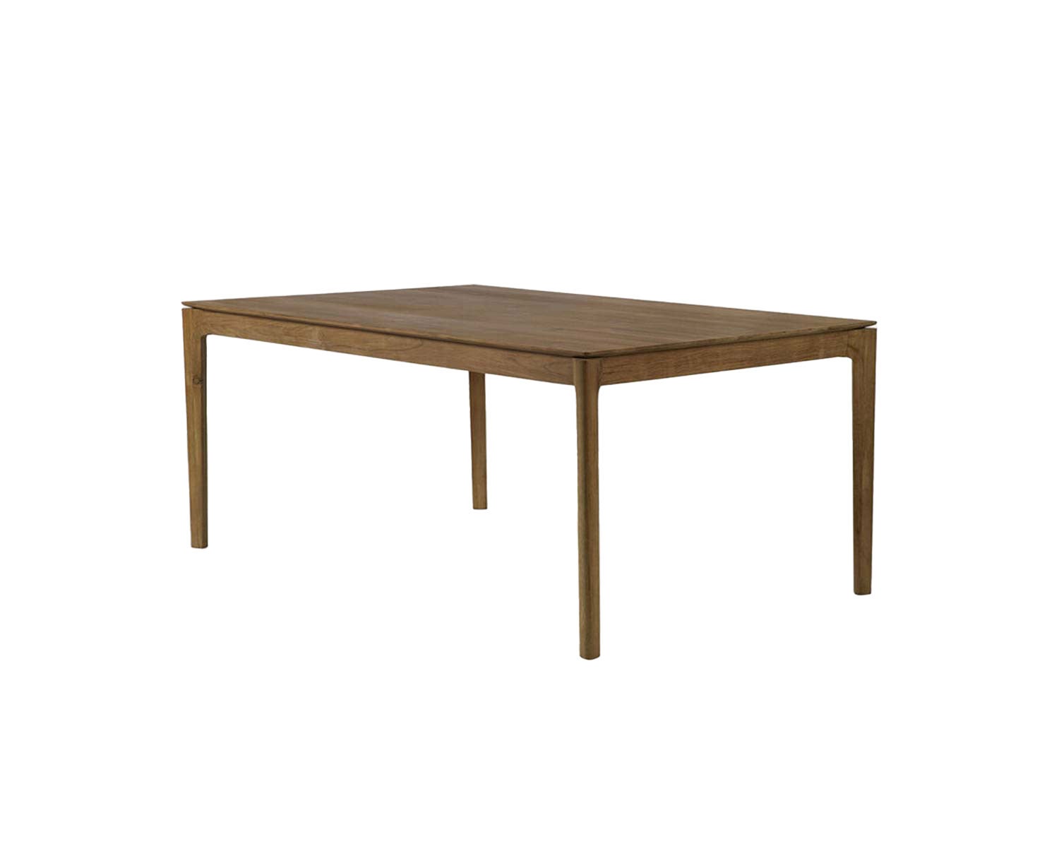 Bok-matbord-ext-10151-2-Ethnicraft