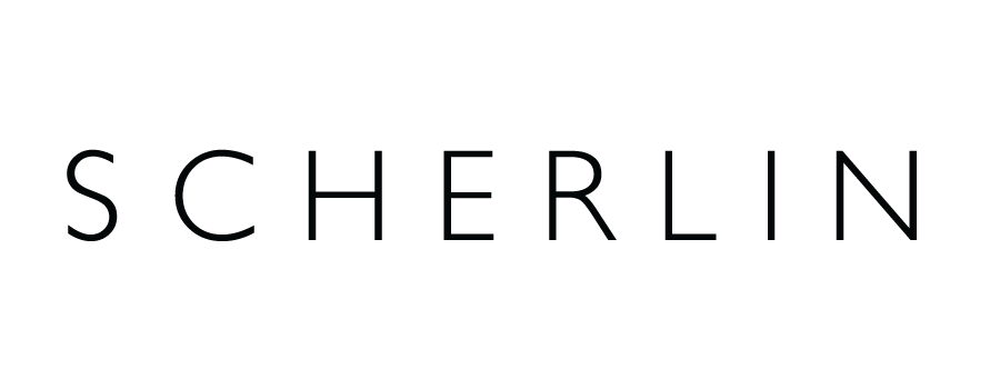 Scherlin-Logo-web.png