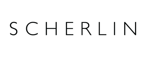 Scherlin-Logo-web.png Scherlin-Logo-web