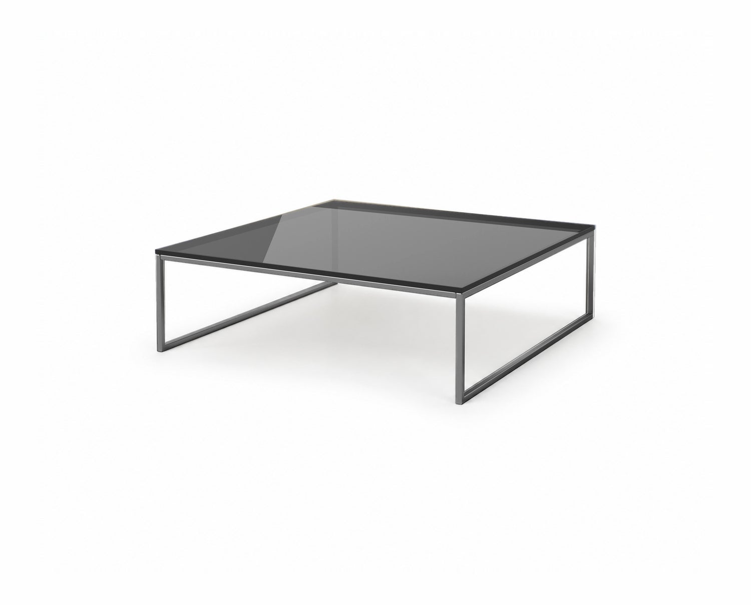 Bolia-Como-Svarttonat-glas-rostfritt-stal-03-061-15_00003-2-s
