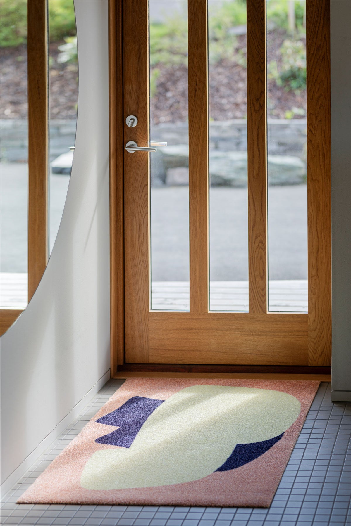 HeymatXSightUnseen_Peach_Jill-Singer-Monica-Khemsurov_Sofiebrovold_03