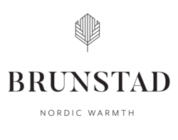 Brunstad-logo-SvartIngenBakgrund.png