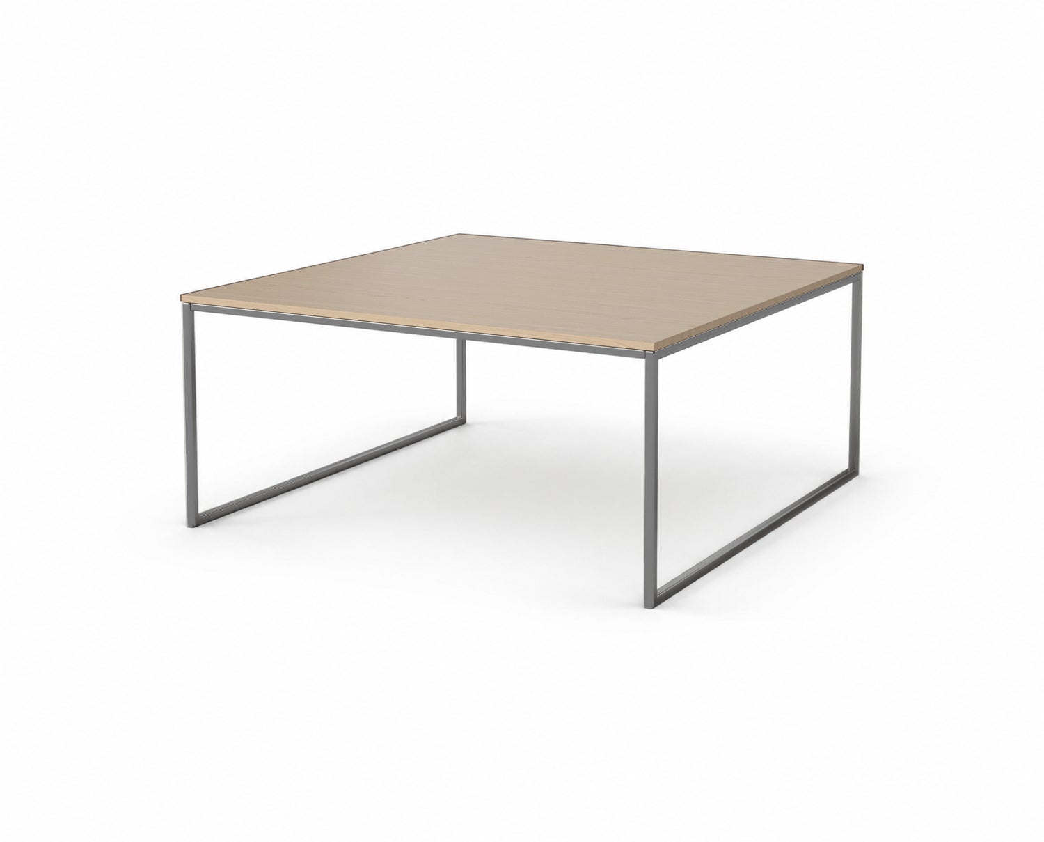 Bolia-Como-Vitpigmenterad-ek-rostfritt-stal-03-061-15_00086-2