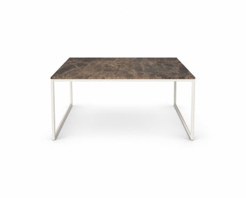 Bolia-Como-Brun-marmor-kramvitlackerat-stal-03-061-15_00104-1-s