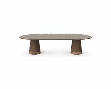 Bolia-Piro-Grabrun-Fenix-morkoljad-ek-brun-marmor-03-138-10_00008-1