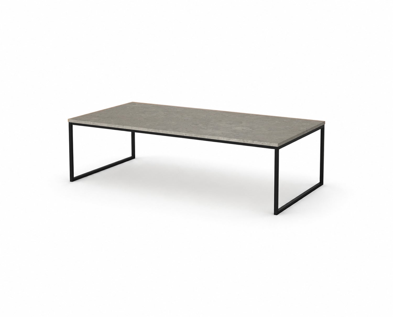 Bolia-Como-Grigio-Bottarga-marmor-Svartlackerat-sta-03-061-20_00024-2